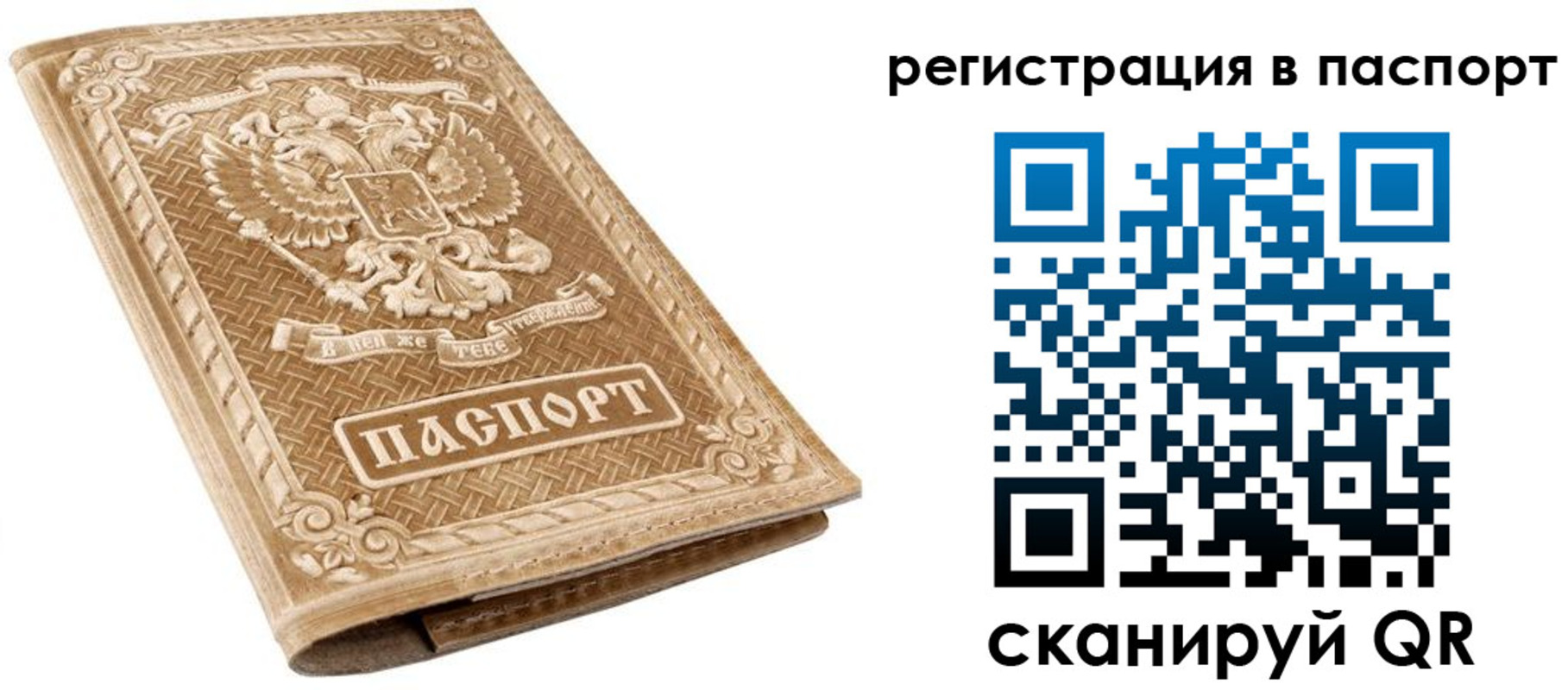 прописка в Дрезне